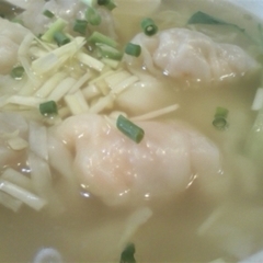 ぼひにあの画像