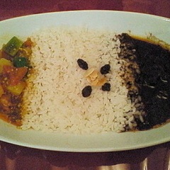 VoVo 新潟古町本店の画像