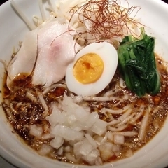 Sara & 鯛介の画像