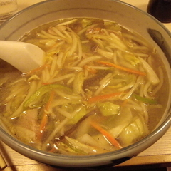 お酒とお食事のお店 るなの画像