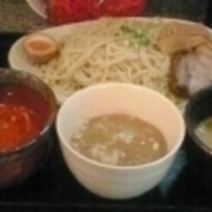 てんつくてんの画像