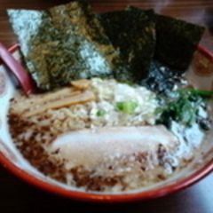 よしきゅう 道の駅あらいの画像