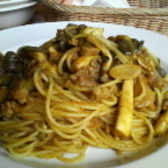 Groovy 大甕店の画像