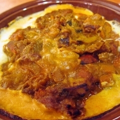 サイゼリヤ 我孫子新田店の画像