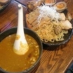 らーめん さすが屋の画像