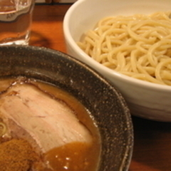 つけ麺JIGORO 2号店の画像