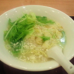 香港ダイニング 紫福坊の画像