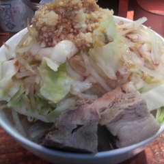 にぼぶらの画像