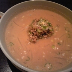 近江町海鮮中華 仙桃の画像