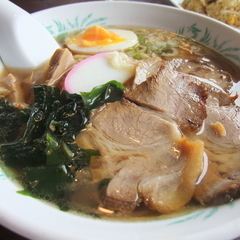 だいこく飯店の画像