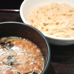 立教通りのにぼきゅうの画像