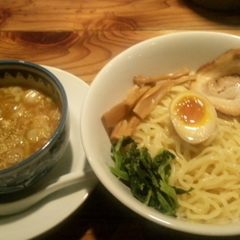 ごとく 川越店の画像