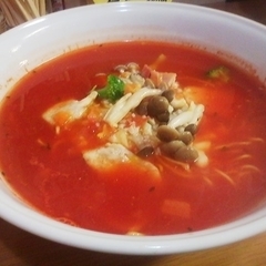 龍神 網走店の画像