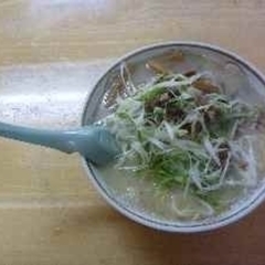 味乃やまびこ 総本店の画像