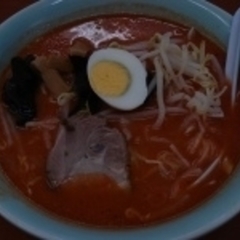 元祖 札幌や サンシャインシティ アルパ店の画像