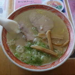 味のありこまの画像