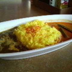 ココス 笹野店の画像