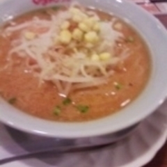 くるまやラーメン 井野店の画像