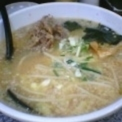 てんてんの画像