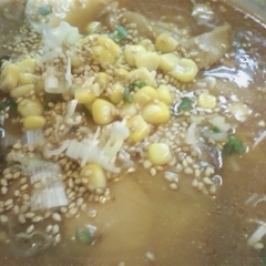 深川えびすの画像