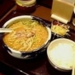 梟 四谷四丁目店の画像