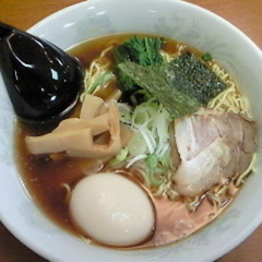 レストランこまがねの画像