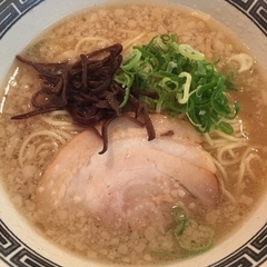 てんがららーめん 柏店の画像