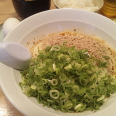 四川麻辣商人 吉祥寺店の画像