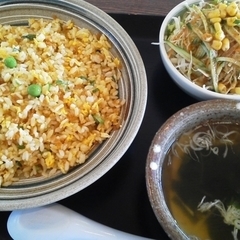 たむらやの画像