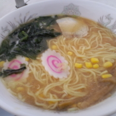ラーメン大京の画像
