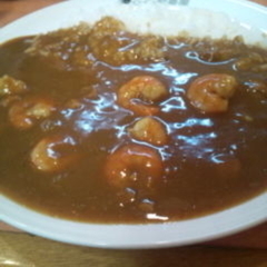 カレーハウスCoCo壱番屋 JR大船駅笠間口店の画像