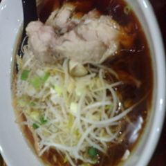 まるさ商店の画像