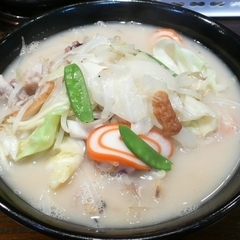 とんこつらーめん 8匹の子ぶたの画像