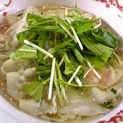 北陸ラーメン博の画像