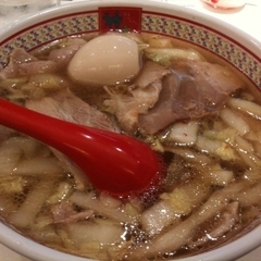 神座 池袋東口店の画像