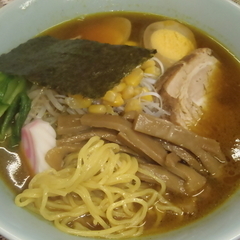 ドラゴンの画像