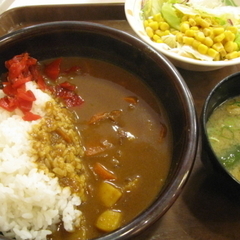 すき家 新小岩店の画像