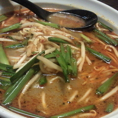 中国料理 回味の画像