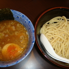 ラーメンファンタジスタ 第五章〜TREND〜の画像