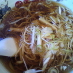 白山 火風鼎の画像