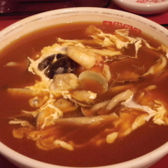 大雅飯店の画像