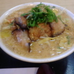 ニューかねこの画像