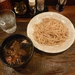 中田兄弟の画像