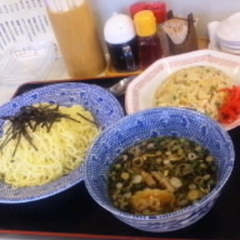 らーめんとぎょうざの店 竜胆の画像