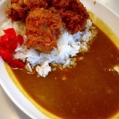 とんきんの画像