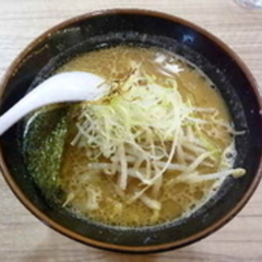 北海道らーめん 小林屋 秦野フードスタジアム店の画像