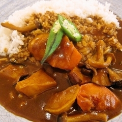 ムレスナティーハウス 京都本店の画像