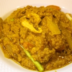 タイ食堂みうら屋の画像