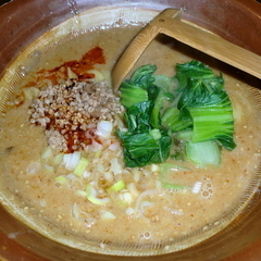 キッチンパパの画像