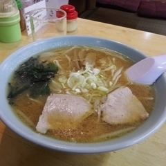 寶龍 沼ノ端店の画像